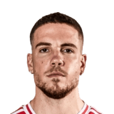 Ristić
