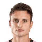 Matějů