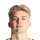 Børkeeiet