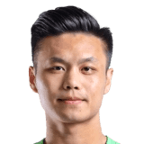 Feng Boxuan