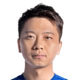 Wen Jiabao