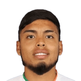 Contreras