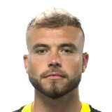 Porteous