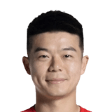 Hu Ruibao