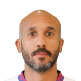 Naji