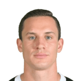 Šarić