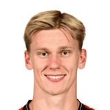 Sørensen
