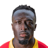 Adekanye