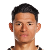 Hernández