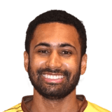 N'Guessan