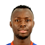 Kwabena