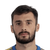 Saracchi