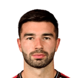Mandroiu