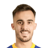 Diego Pampín