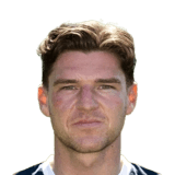 Callachan