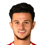 McEachran