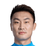 Lin Longchang