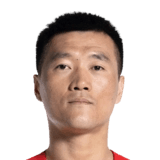 Tang Xin