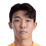 Yuan Mincheng