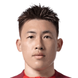 Yang Shuai