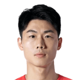 Wei Zhen