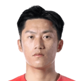 Zhang Huachen
