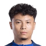 Yan Zihao