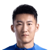 Su Yuanjie