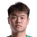 Yang Liyu