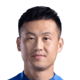 Tian Yinong