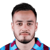 Sarı