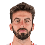 Álex Centelles