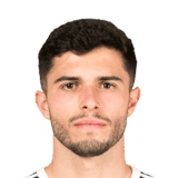 Mario Hernández