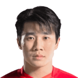 Chen Binbin