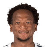 Ibarra