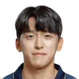 Kim Gyu Hyeong