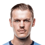 Andersson