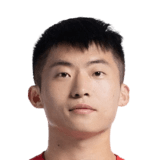 Yao Daogang