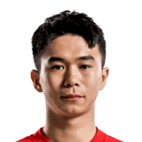 Wei Lai