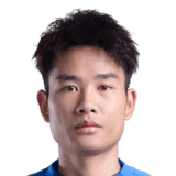 Qian Yumiao