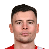 Finnerty