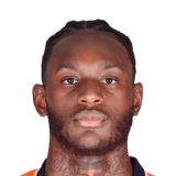 Opoku