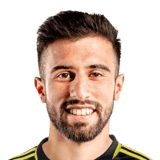 Rossi