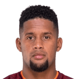 Vagner