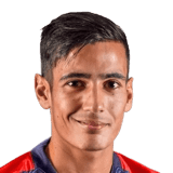 Pereyra