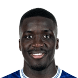 Nsoki