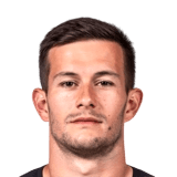 Tiago Sá