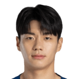Jeon Jin Woo