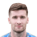 Whelan