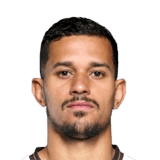 Igor Silva